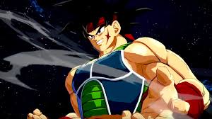 Gohan is then swung around and clashes heads with buu. Dragon Ball Games Battle Hour Announcement Trailer Ign