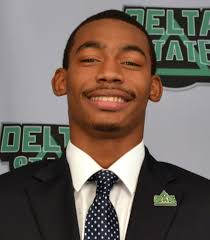 STATESMEN BASKETBALL