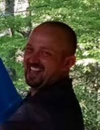 Obituary information for Shaun Paul Webb