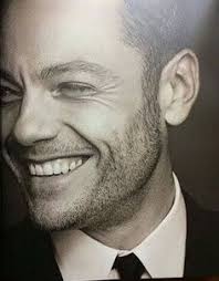 Maybe you would like to learn more about one of these? 280 Idee Su Tiziano 3 Ferro Essere Una Madre Cantanti