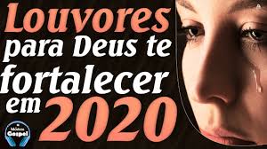 Louvores 2020 ouvir e baixar musicas gratis,busque entre milhares de musicas ,buscador de mp3 totalmente gratis. Louvores E Adoracao 2020 As Melhores Musicas Gospel Mais Tocadas 2020 Musicas Gospel Evangelicas