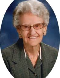 Obituary information for Dora Dean Young
