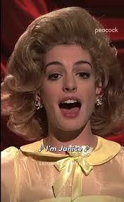 Holly Cardinal's Instagram, Twitter & Facebook