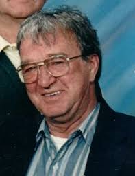 Gerald ADAMS Obituary (2021)