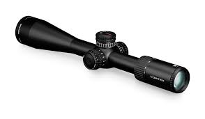 We did not find results for: Vortex Viper Pst Gen Ii 5 25x50 Ebr 4 Moa Optics World Nl B V