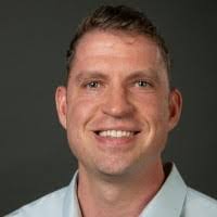 Drew Thurston's Instagram, Twitter & Facebook