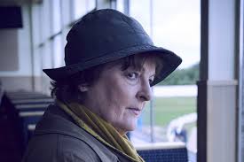 Vera spoilers and cast: S11 Ep6