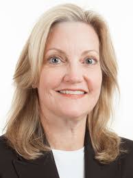 Executive Leadership