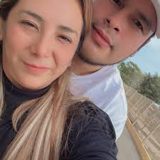 💍✨ 𝗟𝗼𝘀 𝟮𝟬 𝗮𝗻𝗶𝗹𝗹𝗼𝘀, 𝘵𝘰𝘶𝘳 2025✨⚔️ Sumérgete en la música de  𝙃𝙤𝙬𝙖𝙧𝙙 𝙎𝙝𝙤𝙧𝙚 🎼, compositor de las inolvidables bandas sonoras  de las trilogías de 𝙏𝙤𝙡𝙠𝙞𝙚𝙣 📚: 𝘌𝘭 𝘚𝘦𝘯̃𝘰𝘳 𝘥𝘦 𝘭𝘰𝘴  𝘈𝘯𝘪𝘭𝘭𝘰𝘴 🧙‍♂️