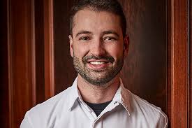 Koch Interviews mit Chefkoch, Küchenchef, Chef de cuisine