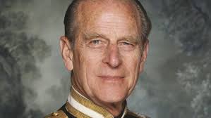 Prince Philip retires from royal duties