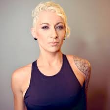 Lili Ray: музыка, видео, статистика и фотографии