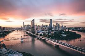 Queensland's tropical north is yet another slice of paradise. Reisefuhrer Queensland Tourism Australia