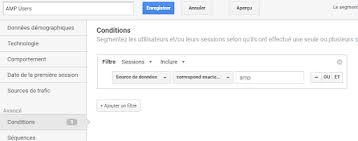 The best dating sites for over 50 are digital proof that love doesn't have an age limit. Amp And Its Impact On Seo Oncrawl