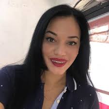 Patricia Labarca (@PatriciaLabarc5)