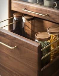 See more ideas about portable kitchen cabinets, portable kitchen, kitchen cabinets. Muzhi Cupboard Kitchen Solutions Small Apartment Kitchen Cupboard Design