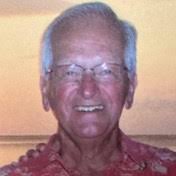 Search for Obituaries