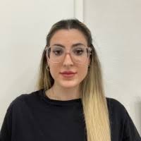 100+ "Antic" profiles