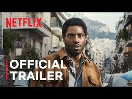 Checking out some popular films shot in greece can be a great way to see some of greece's amazing beauty and gain inspiration for your own trip. Beckett Is The First Netflix Movie Shot Entirely In Greece