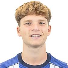Profile I. Aguirre, Real Sociedad B: Info, news, matches and statistics
