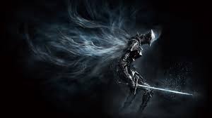 3840x2400 best hd wallpapers of anime, 4k ultra hd 16:10 desktop backgrounds for pc & mac, laptop, tablet, mobile phone. 49 Dark Souls 3 Animated Wallpaper On Wallpapersafari
