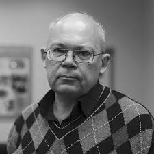 О его смерти сообщил его сын борис зимин. Igor Viktorovich Zimin