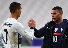 39 futbolistas españoles que han jugado en francia. ÙÙØ§Ø© ÙØ¹Ø¨ Ø¬ÙÙØ¯ Liga Francesa Hoy Imthebluedot Com