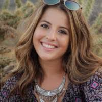 Heidi Moser's Instagram, Twitter & Facebook