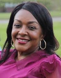 Kathy Levy's Instagram, Twitter & Facebook