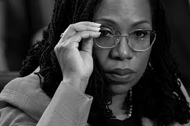 Republicans have a young woman problem