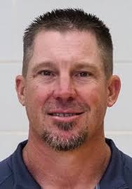 Lake Dallas season preview: QB Brendan Sorsby leads revitalized Falcons