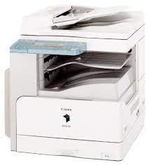 Pilotes Imprimante Canon Ir 2016 Telecharger Et A Installer Pilote Canon Ir 1133 Scanner Logiciels Compatibles Pour Windows Et Macos 10 14