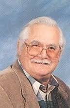 Obituary information for Fred 'Jay' Hunt