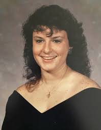 Stamey-Tysinger Funeral Home & Cremation Center