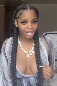 Who can do my hair tomorrow at 4pm?