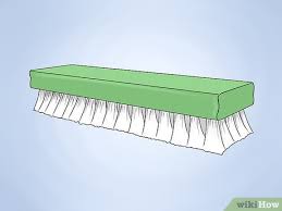 Here's a very simple guide on how to of course, you may ask us how to clean pool tile with vinegar effectively and without damaging the material. 3 Ways To Clean Pool Tile Wikihow