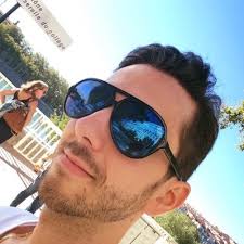 Peter 🇺🇦🇵🇱 (@riddle)