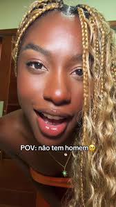 Meu Homem Vacilando: A Verdade sobre Relacionamentos