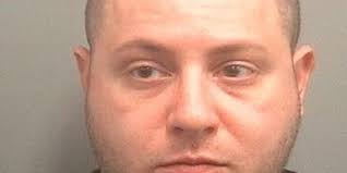 Delray Beach father and son arrested for keeping grow houses