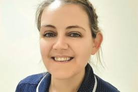 Latest older people's nursing career inspiration articles