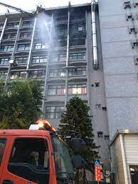 聯絡我們： 台北局本部 中部辦事處 雲嘉南辦事處 南部辦事處 東部辦事處 旅外求助管道 桃園機場辦事處 更新日期 : ç«å‹¢ç„¡æƒ… å°åŒ—é†«é™¢å®£å¸ƒä»Šå¤©åœæ­¢é–€è¨º æ€¥è¨º ç¤¾æœƒ æ–°é ­æ®¼newtalk