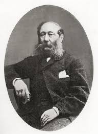 Lt. Col. Henry Horatio Kitchener, 1805 PosterPrint