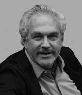 Dies academicus 2022