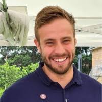 Nick Stanford Email & Phone Number