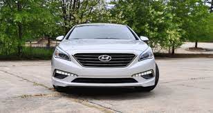 Pin On My Style Car_revs_daily