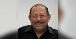 Humberto Buentello, Sr. Obituary