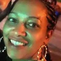 Jasmine Rosa Obituary