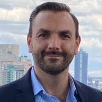 1500+ "Leon-gutierrez" profiles