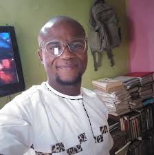 If you're happy and you know it, say Riff Ram!🐸🤩 TCU is ranked as the  nation's happiest students in The Princeton Review — and we earned 10 more  top 10 spots while