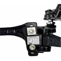 Maybe you would like to learn more about one of these? Hayman Reese Weight Distribution Hitch 1200lb